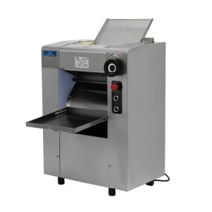 Тестораскаточная машина YP-350 Foodatlas Eco (220V)